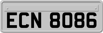 ECN8086