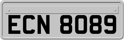 ECN8089