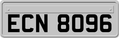 ECN8096