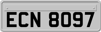 ECN8097