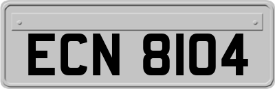 ECN8104