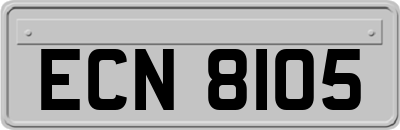 ECN8105