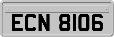 ECN8106