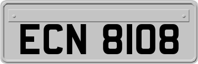 ECN8108