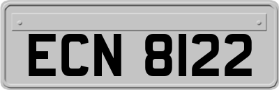 ECN8122