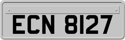ECN8127