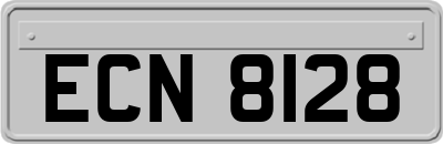 ECN8128