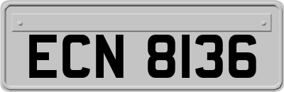 ECN8136