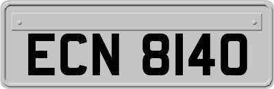 ECN8140