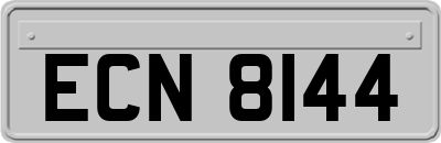 ECN8144