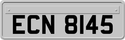 ECN8145