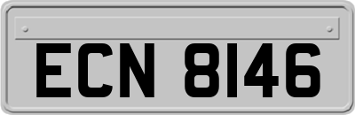 ECN8146