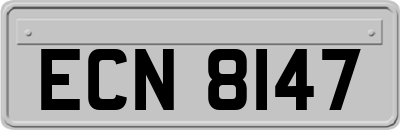 ECN8147