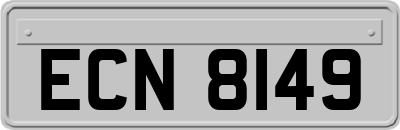ECN8149