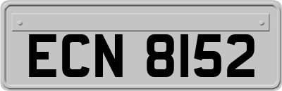 ECN8152
