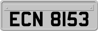 ECN8153