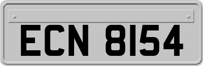 ECN8154