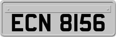 ECN8156
