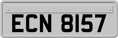 ECN8157