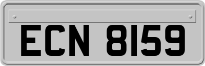 ECN8159
