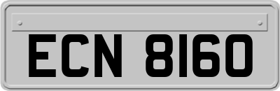 ECN8160