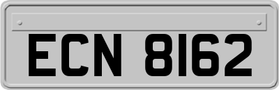 ECN8162