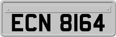 ECN8164