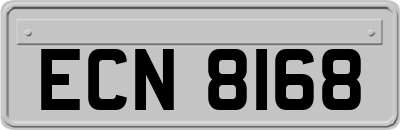 ECN8168