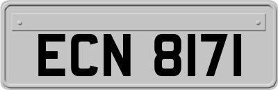 ECN8171