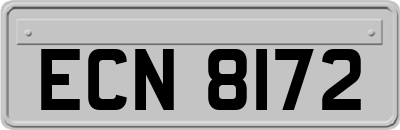 ECN8172