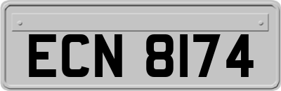 ECN8174