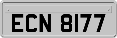 ECN8177