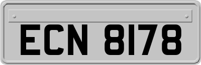 ECN8178