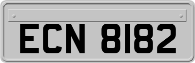 ECN8182