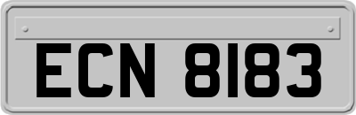 ECN8183