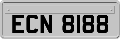 ECN8188