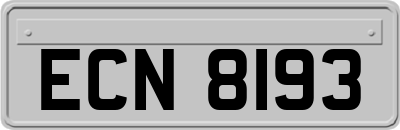 ECN8193
