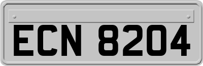 ECN8204