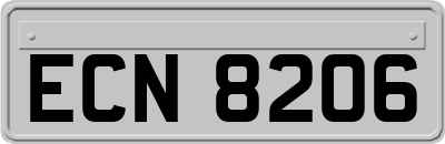 ECN8206
