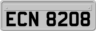 ECN8208