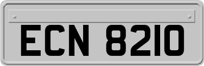 ECN8210