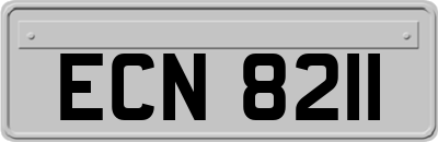 ECN8211