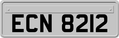 ECN8212