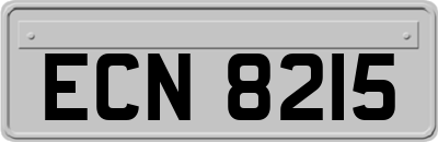 ECN8215