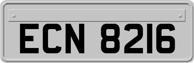 ECN8216