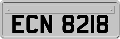 ECN8218