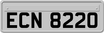ECN8220