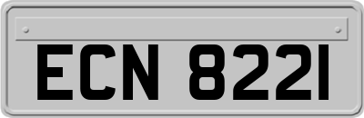 ECN8221