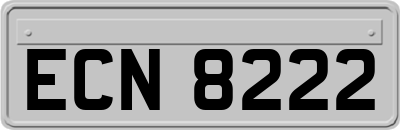 ECN8222