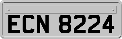 ECN8224